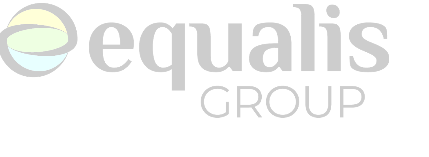 Equalis Group