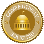 Equalis Group Contract This contract is a publicly-procured competitively solicited agreement