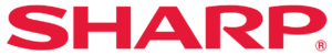 Logo - Sharp (High Res - PNG)