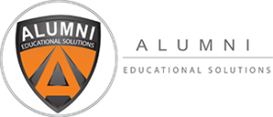 Logo - Alumni Classroom Furniture (JPG)