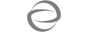 Website Vendor Page Placeholder Equalis Group Symbol placeholder image