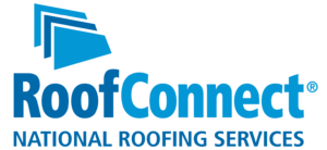 Logo - RoofConnect (PNG)