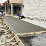 Graphic - PaveConnect (Concrete - Website - Copyright)