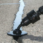 Graphic - PaveConnect (Crack Sealing - Website - Copyright)