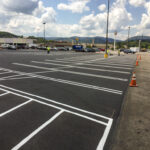 Graphic - PaveConnect (Pavement Markings - Website - Copyright)