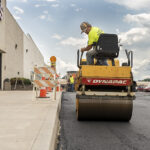 Graphic - PaveConnect (Paving - Website - Copyright)