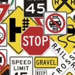 Graphic - PaveConnect (Signage - Website - Copyright)