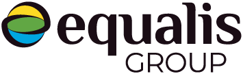 Equalis Group Logo for web
