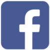 Facebook icon