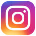 Logo - Instagram (200x200 - JPG) Instagram Button