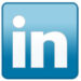 LinkedIn Button