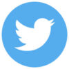 Twitter Button