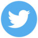Logo - Twitter (200x200 - JPG) Twitter Button