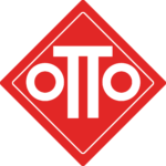 OTTO logo