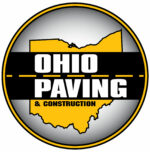 Logo - Ohio Paving (JPG) Logo - Ohio Paving (JPG)