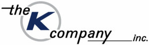 Logo - The K Company (JPG) Logo - The K Company (JPG)