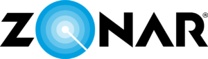 Logo - Zonar (PNG)