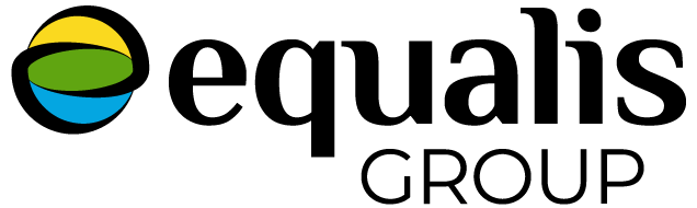Equalis Group