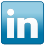Click the icon to Follow Equalis Group On LinkedIn