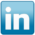 Click the icon to Follow Equalis Group On LinkedIn