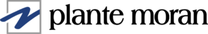 Logo - Plante Moran (PNG)