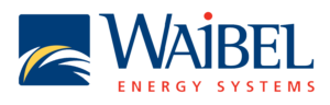 Logo - Waibel Energy Systems (PNG)