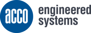 ACCO Engineered Systems logo