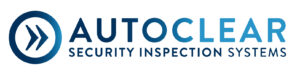 Logo - Autoclear (JPG)