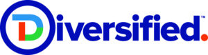 Logo - Diversified (JPG)