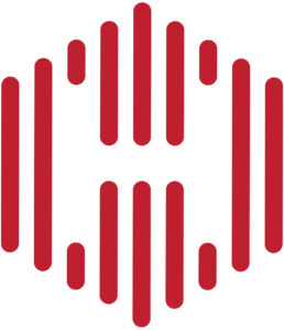 Helm Group (Symbol) Helm Group (Symbol)