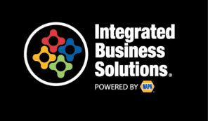 Logo - NAPA IBS (JPG) Logo - NAPA IBS (JPG)