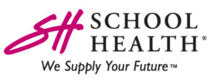 Logo - School Health Corporation (Website - JPG)