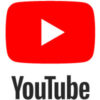 YouTube Button