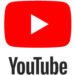 Logo - YouTube (JPG) YouTube Button