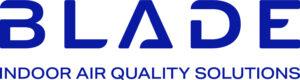 Logo - Blade (Primary - Tagline Blade Blue - JPG)