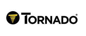 Tornado Logo Tornado Logo