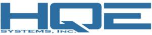 Logo - HQE Systems, Inc (JPG)