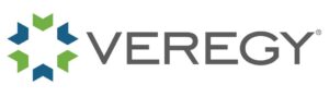 Logo - Veregy (JPG)