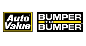 Auto Value & Bumber to Bumber Dealer Lookup
