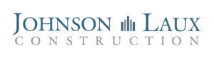 Logo - Johnson-Laux Construction (PNG)