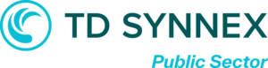 TD SYNNEX Public Sector logo