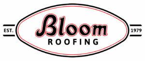 Logo - Bloom Roofing (JPG)