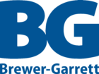 Logo - Brewer-Garrett (PNG) Logo - Brewer-Garrett (PNG)