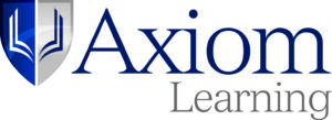 Axiom Learning Logo