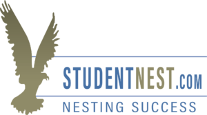 StudentNest Logo
