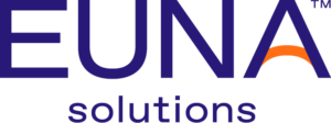 Euna Solutions Logo