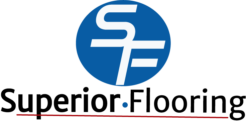 Logo - Superior Flooring (PNG) Logo - Superior Flooring (PNG)