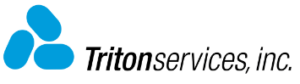 Triton Services Website Logo Triton Services Website Logo