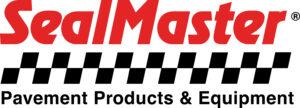 Logo - SealMaster (High Res - JPG)