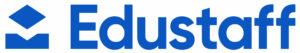 Edustaff logo